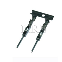 Automobilterminal T10001PS-2